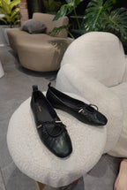 Ruby – Ballet Flats