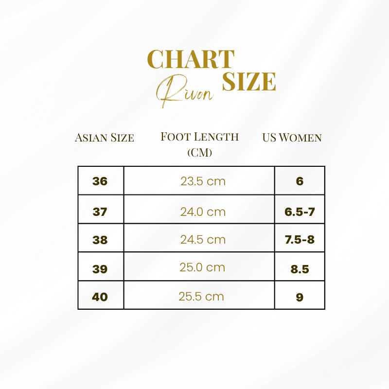 Bowie – Transparent Strap Sandals